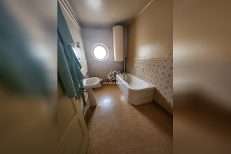 achat appartement lyon 69007