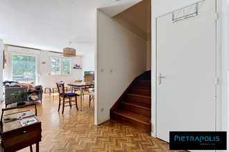 achat appartement lyon 69007