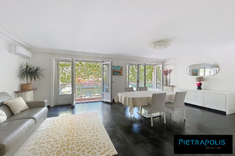 achat appartement lyon 69007