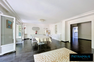 achat appartement lyon 69007