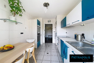 achat appartement lyon 69007