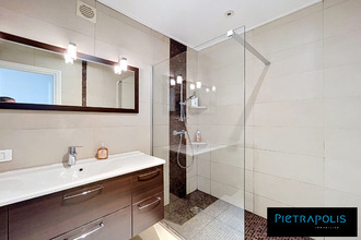 achat appartement lyon 69007