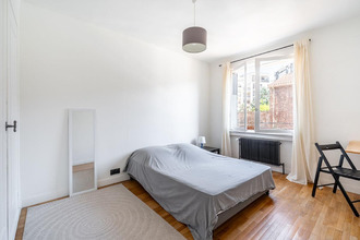 achat appartement lyon 69007