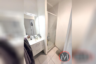 achat appartement lyon 69007
