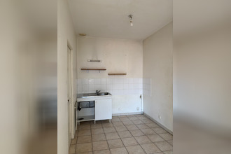 achat appartement lyon 69007
