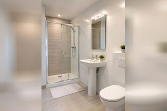 achat appartement lyon 69007