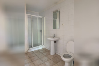 achat appartement lyon 69007