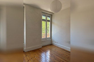 achat appartement lyon 69007