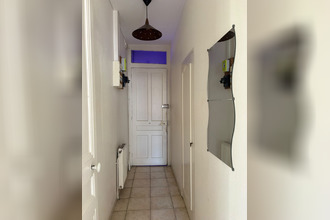 achat appartement lyon 69007