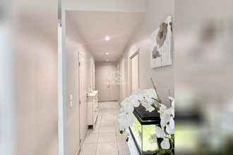 achat appartement lyon 69007