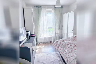 achat appartement lyon 69007