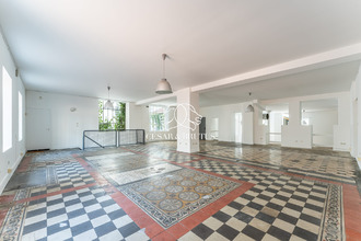 achat appartement lyon 69007