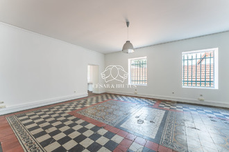 achat appartement lyon 69007