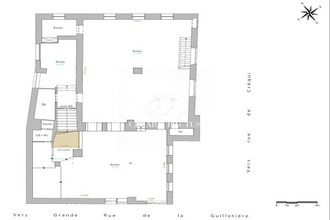 achat appartement lyon 69007