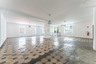 achat appartement lyon 69007