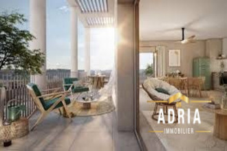 achat appartement lyon 69007