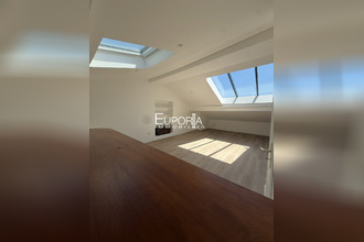achat appartement lyon 69007