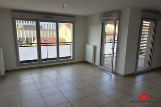 achat appartement lyon 69007