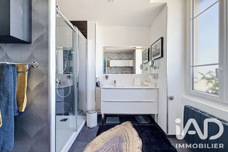 achat appartement lyon 69007