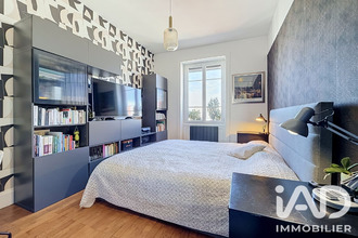 achat appartement lyon 69007