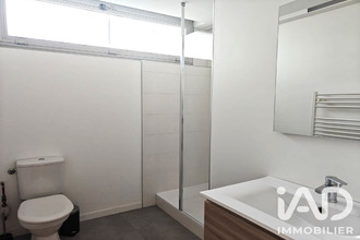 achat appartement lyon 69007