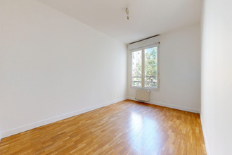 achat appartement lyon 69007