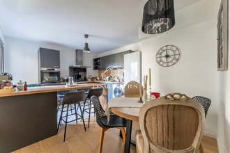 achat appartement lyon 69007