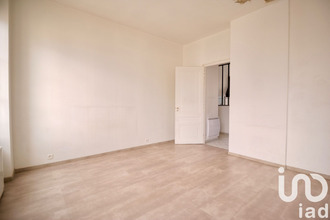 achat appartement lyon 69007