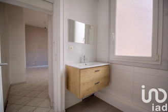 achat appartement lyon 69007