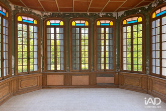 achat appartement lyon 69007