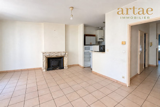 achat appartement lyon 69007