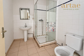achat appartement lyon 69007