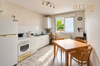 achat appartement lyon 69007