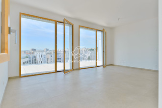 achat appartement lyon 69007