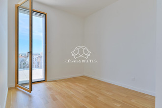 achat appartement lyon 69007