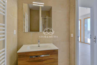 achat appartement lyon 69007