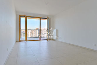 achat appartement lyon 69007