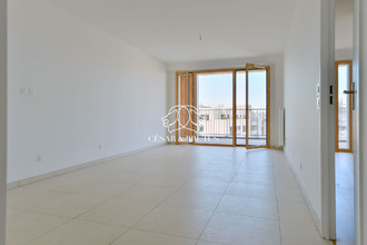 achat appartement lyon 69007