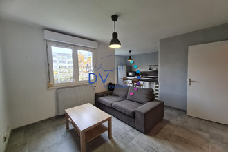 achat appartement lyon 69007