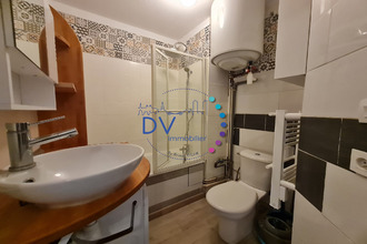 achat appartement lyon 69007