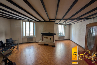 achat appartement lyon 69007