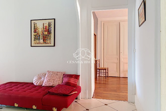 achat appartement lyon 69007