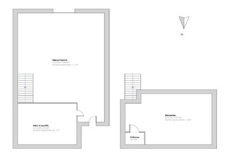 achat appartement lyon 69007