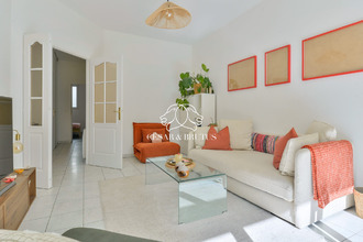 achat appartement lyon 69007