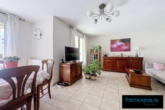 achat appartement lyon 69007