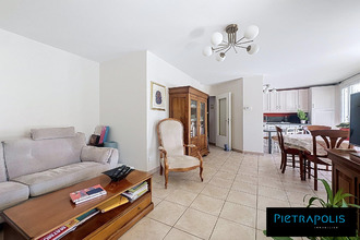 achat appartement lyon 69007