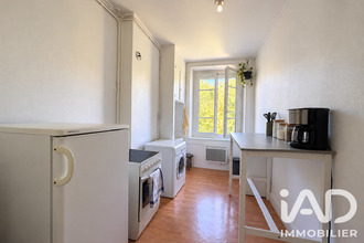 achat appartement lyon 69007