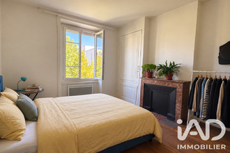achat appartement lyon 69007