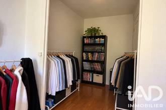 achat appartement lyon 69007