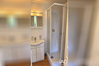 achat appartement lyon 69007